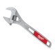 Раздвижен ключ MILWAUKEE 250м / 48227410